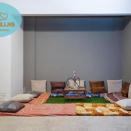 Lugani'S - Belvedere Villa A4 โลนาวาลา ภายนอก รูปภาพ